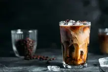 Nescafé Ice Crush