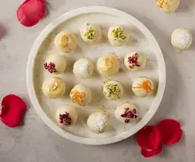 Simply Wonderfuls