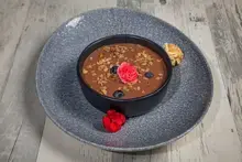 Bar-One Spread Smoothie Bowl