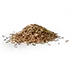 212444
