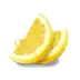 211614