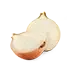 213275
