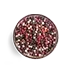 212568