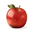 212453