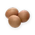 211895