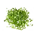212978