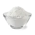 image of Wheat flour
