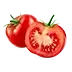 image of Tomatoes