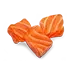 212067