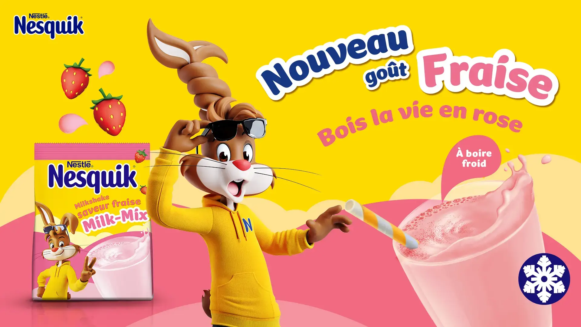 STRAWBERRY_NESQUIK_WEB_BANNER_DESKTOP