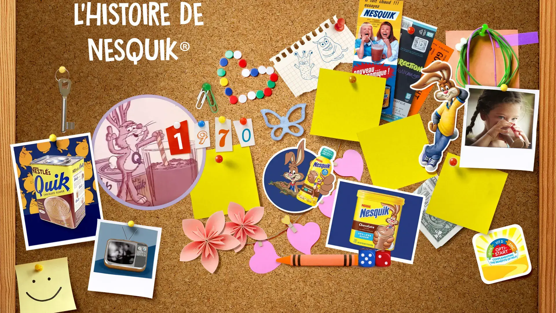 Nesquik_Histoire