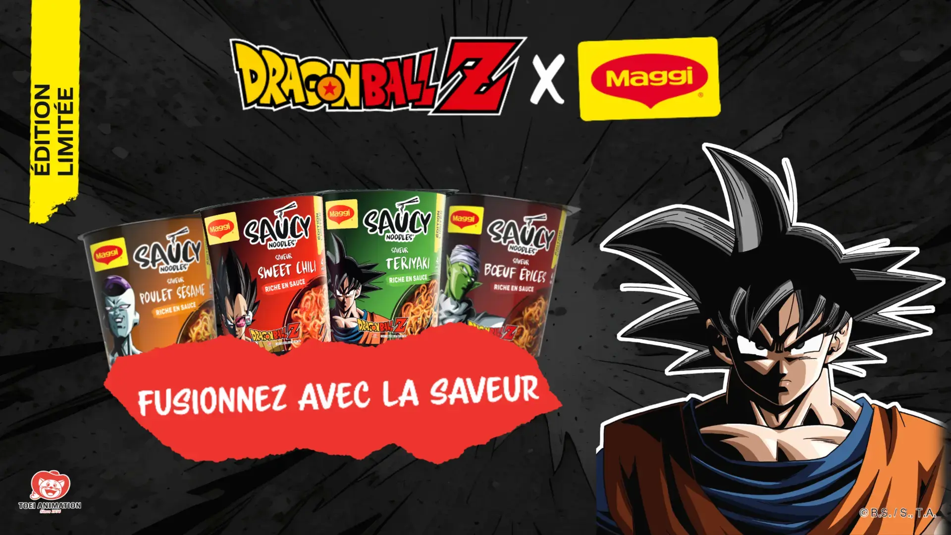 Maggi Homepage Banner-1
