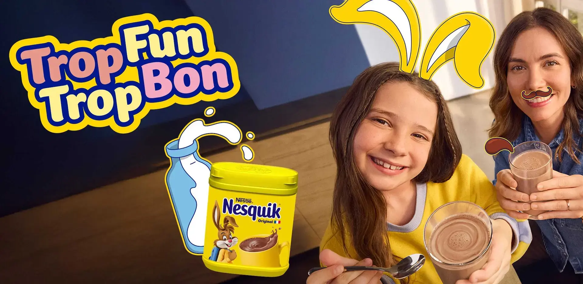 FR-Nesquik-HP-Hero-D