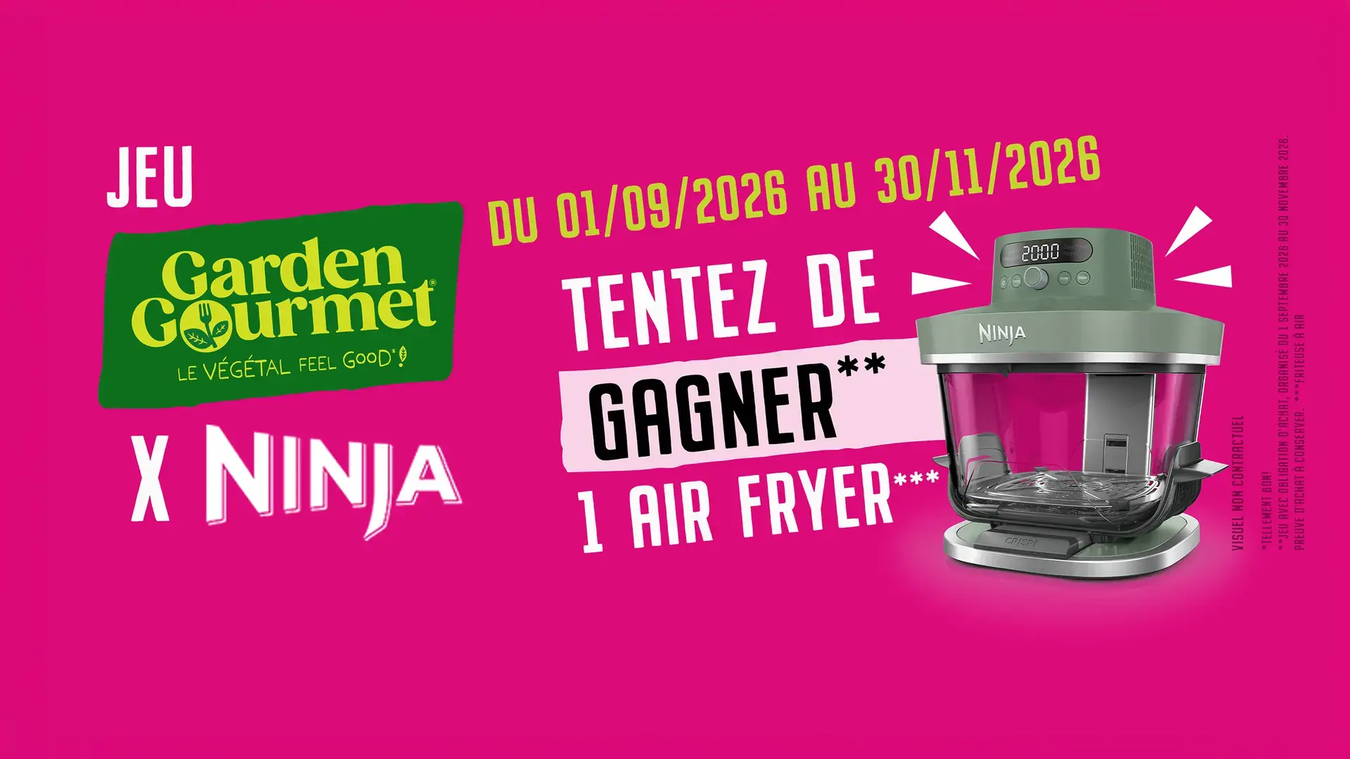 GG_AIRFRYER-PROMO_IMG desk