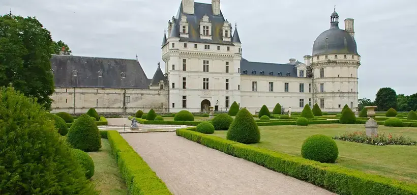 goodnes-france