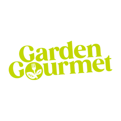 Garden Gourmet
