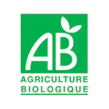 AB