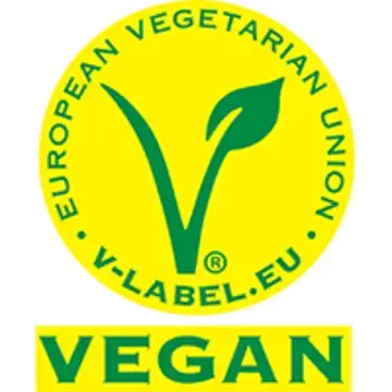 vegan label-1