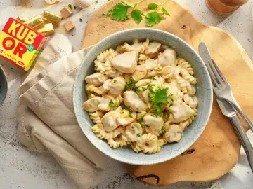Maggi_Homepage