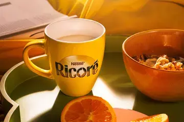 RICORÉnewsleter