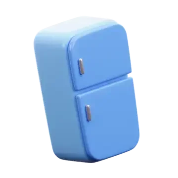 stockage