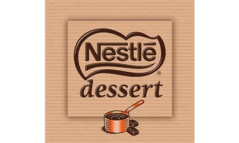 LOGO_NESTLE_DESSERT