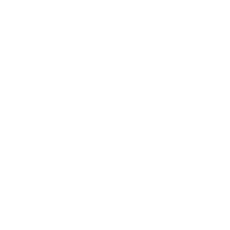 Nestlé Le Lait Concentré Sucré