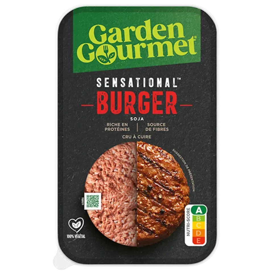 sensational-burger