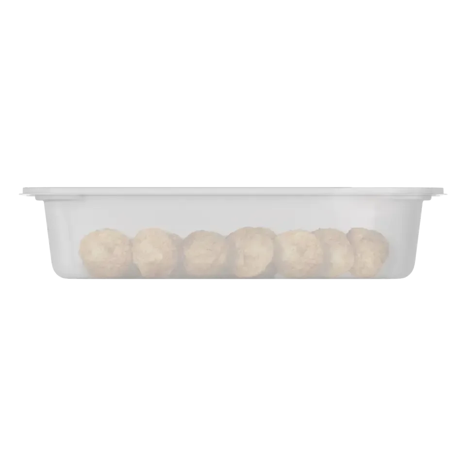 GARDEN GOURMET Falafel Classic Peel Pack 48x190g FR