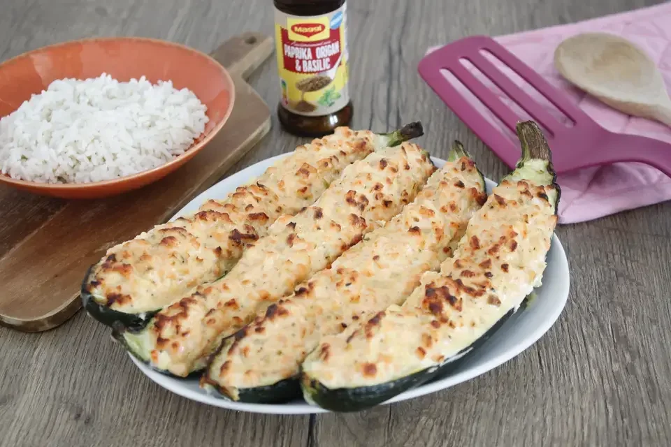 MAGGI Final Dish Image FR