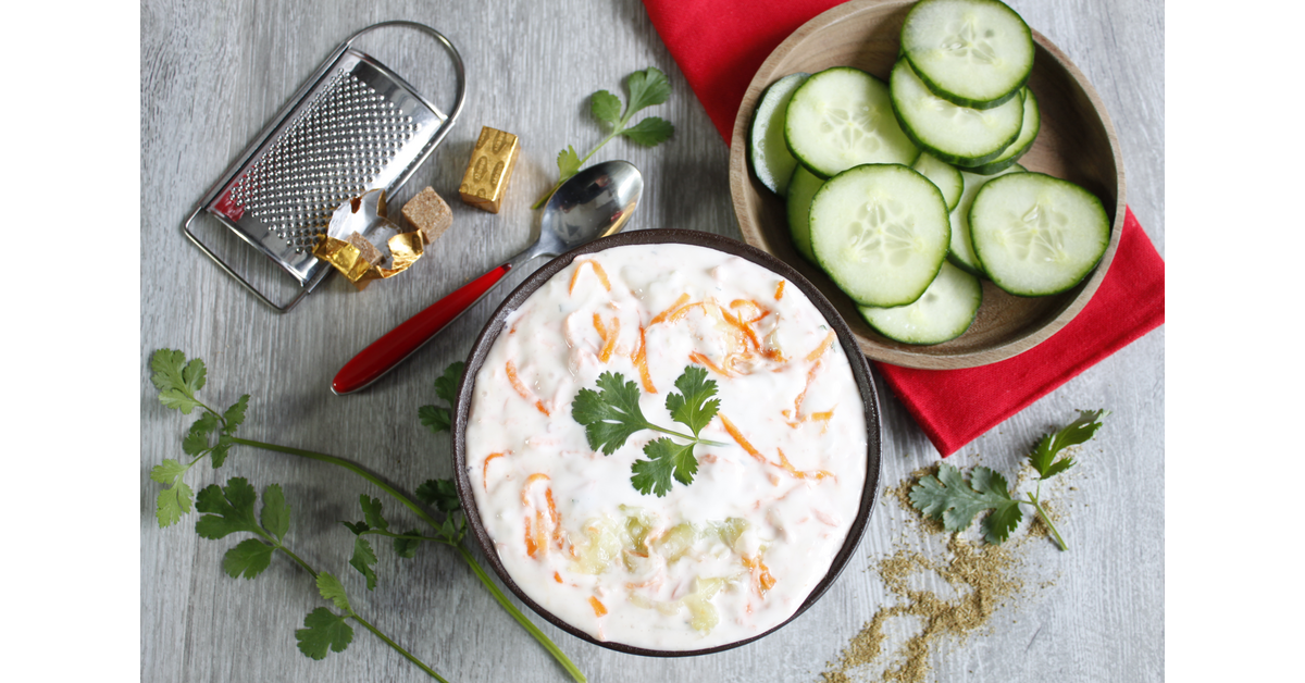Raita