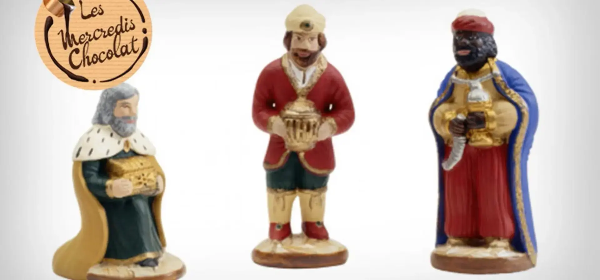 Histoire fèves