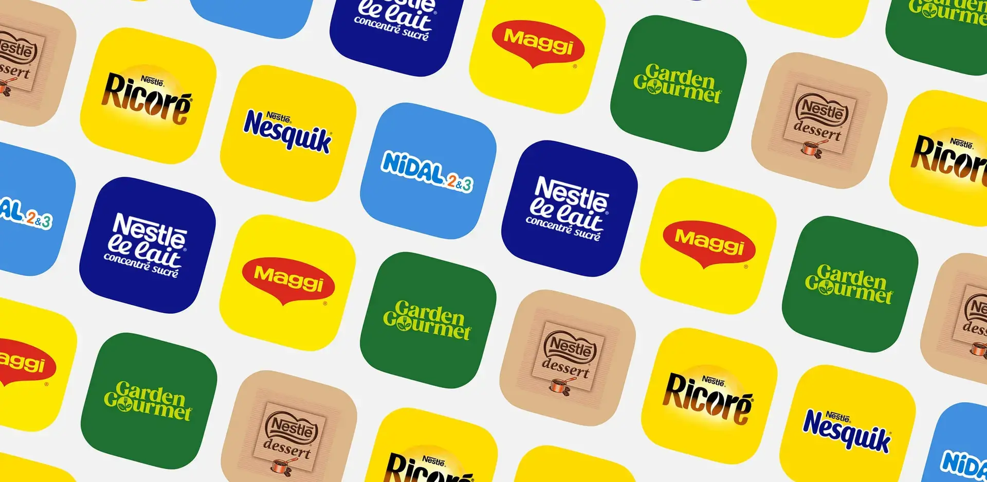 goodnest brands