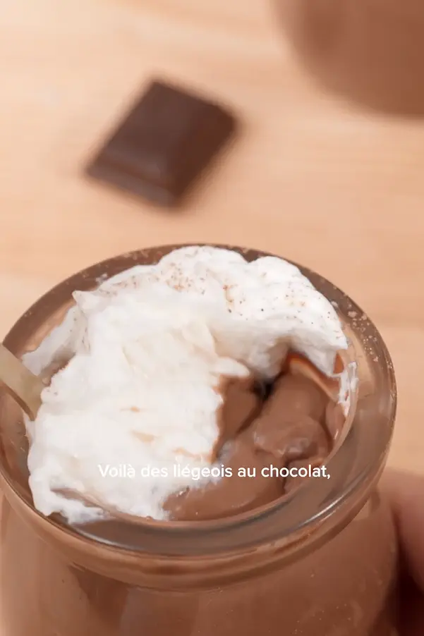 Preview image for the video "Liégeois_Chocolat_Doux_Nestlé_Dessert_2026_03_V2.mp4".