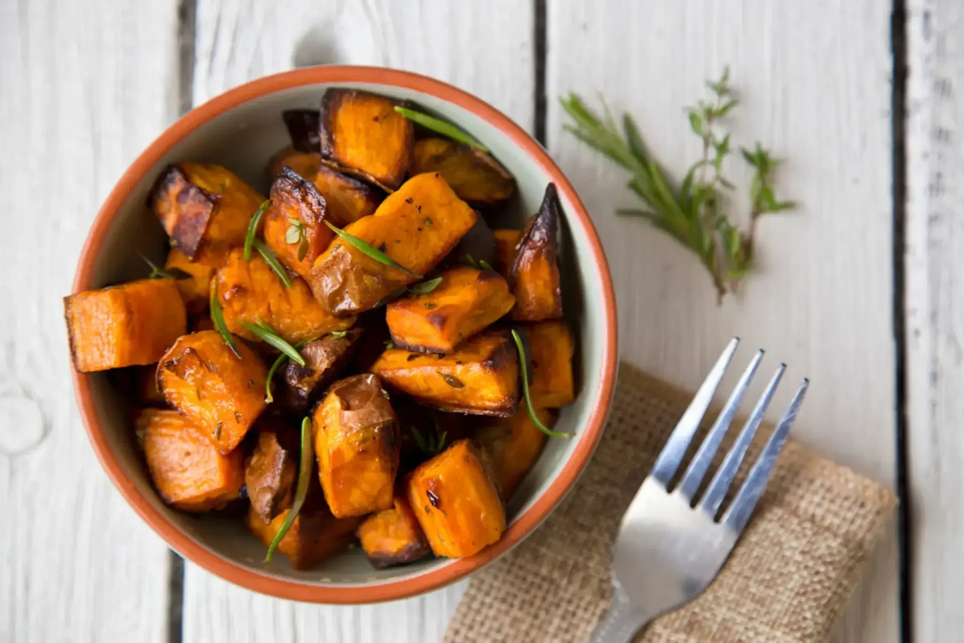 Les recettes faciles et originales de pommes de terre