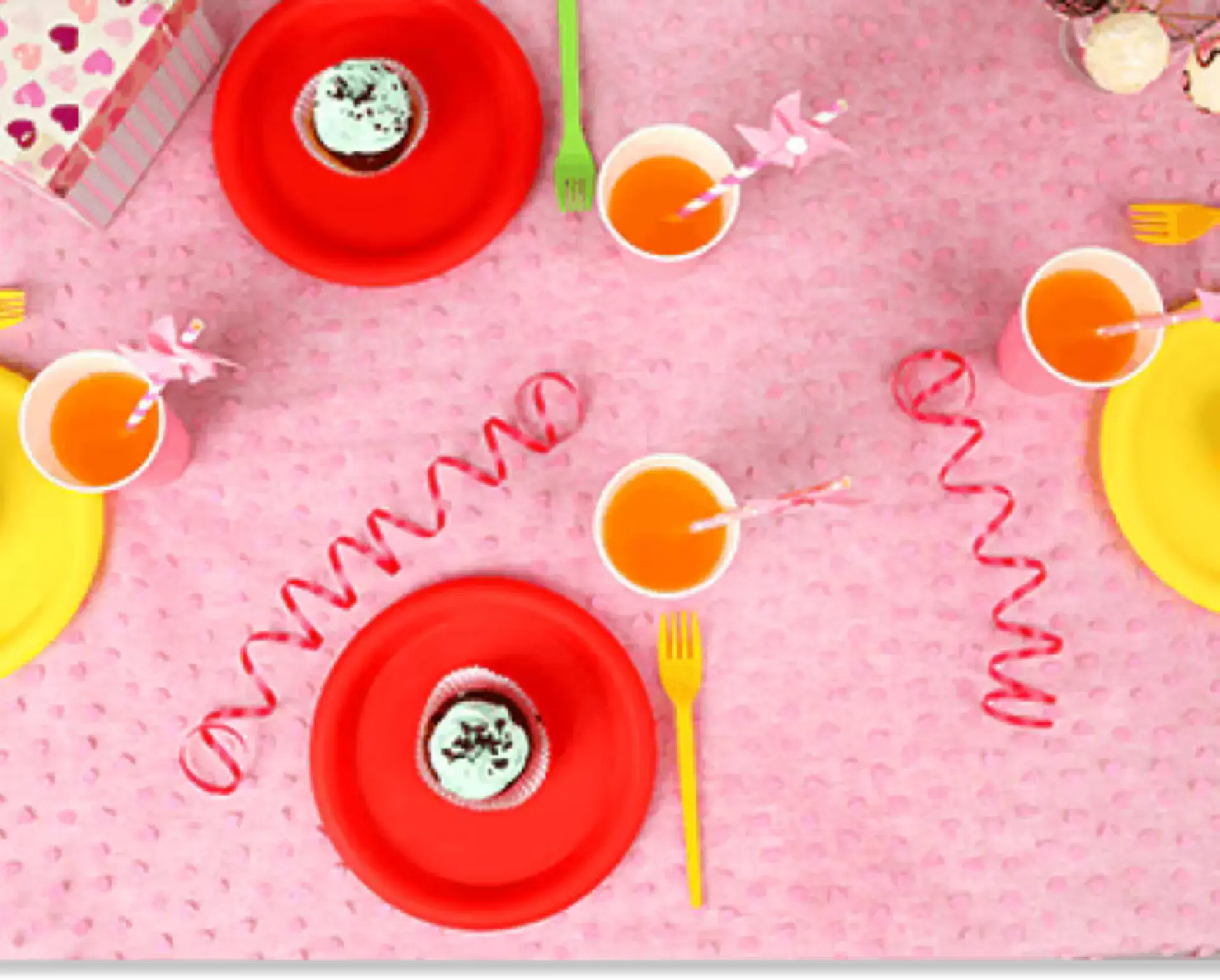 gouter 1