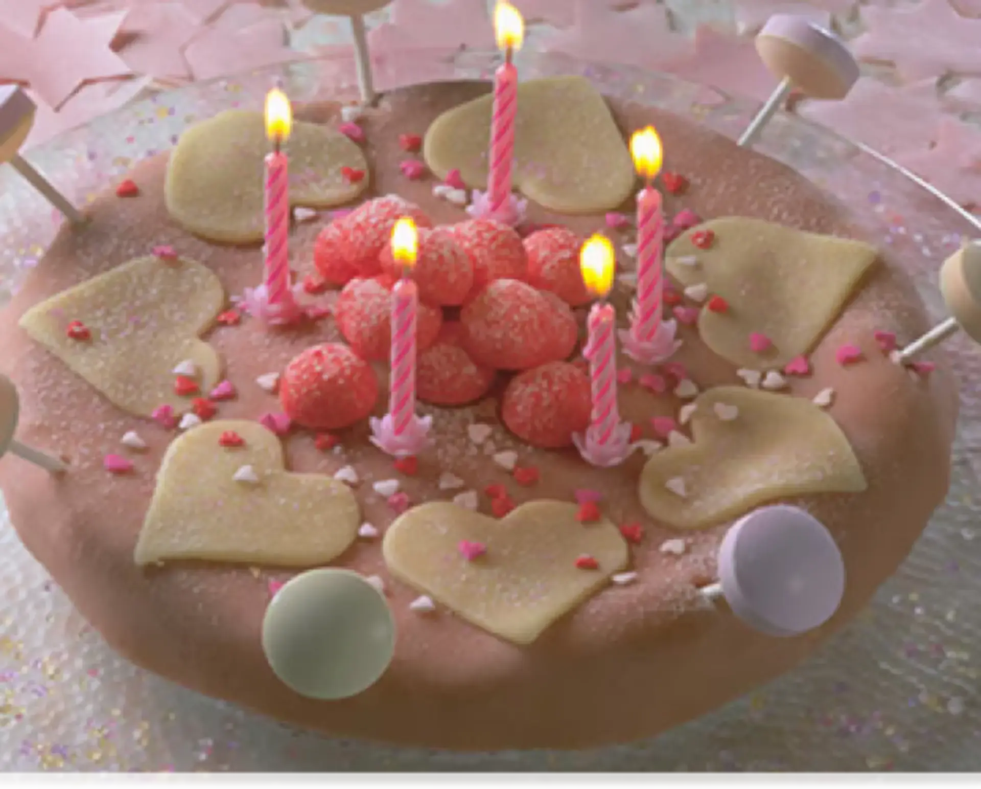 gouter 3
