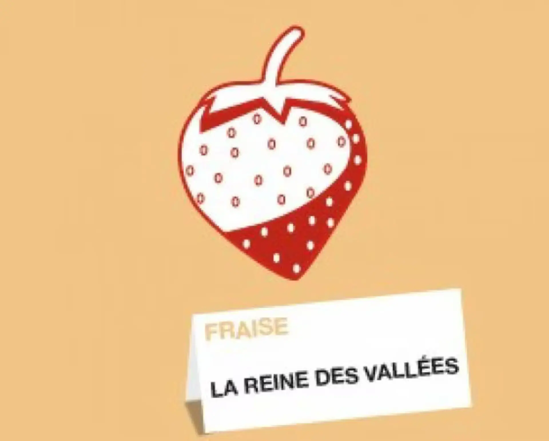 goodnes-france