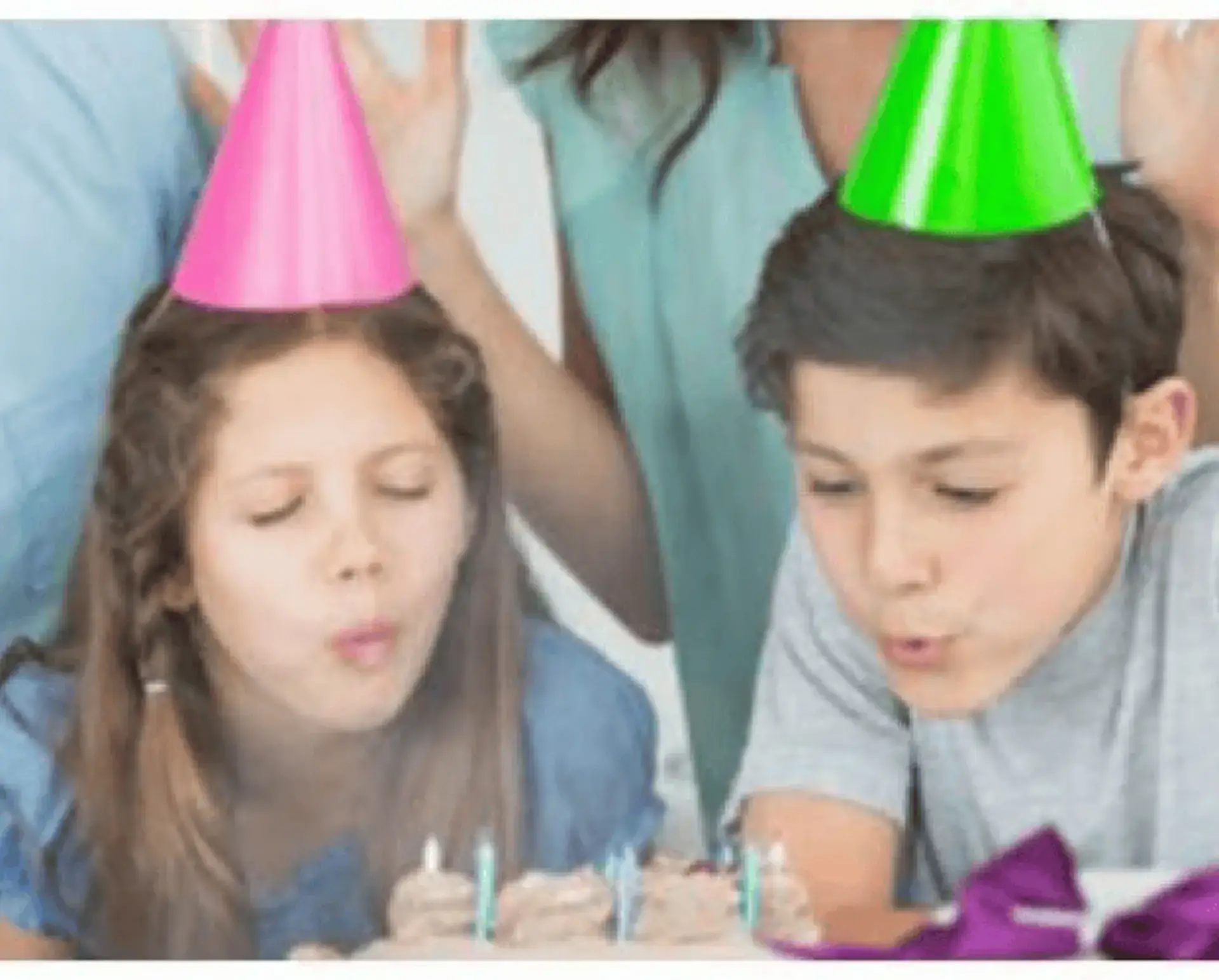 push-article-reussir-anniversaire-enfant-organisation