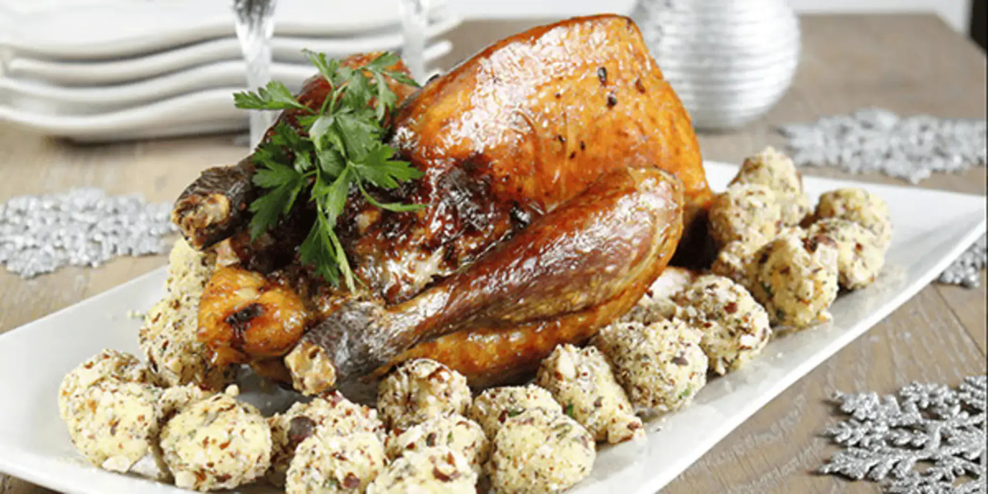 poule_0