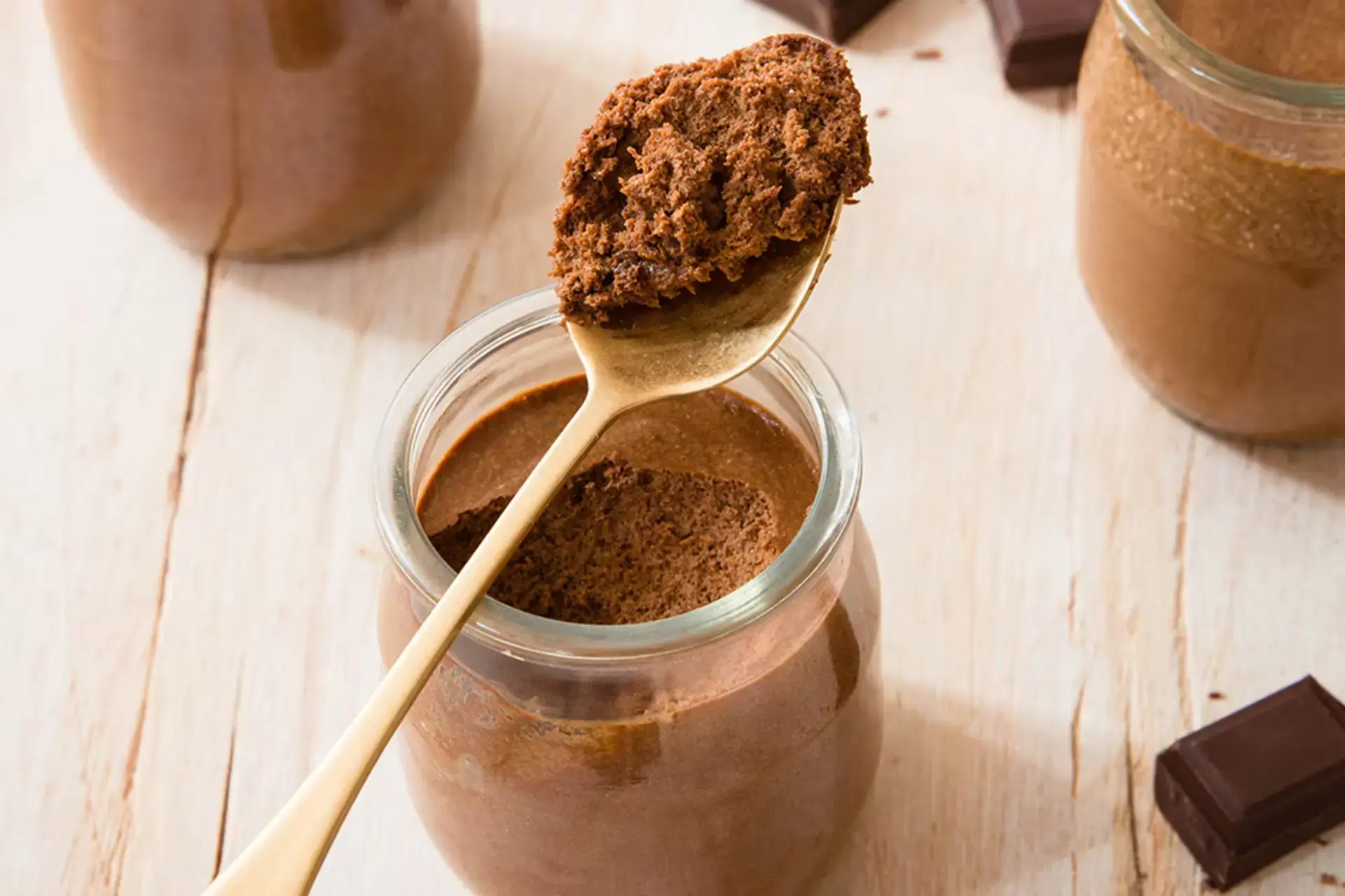 mousse-au-chocolat