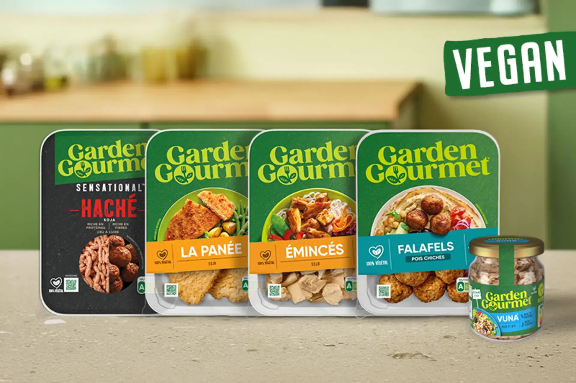 Visuel pour article Veganuary Garden Gourmet-3