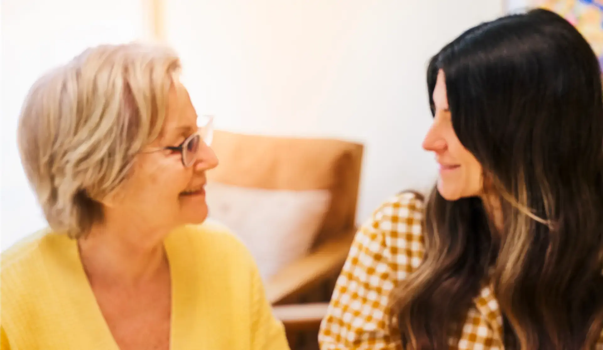 Les bienfaits de la chicorée pour votre corps