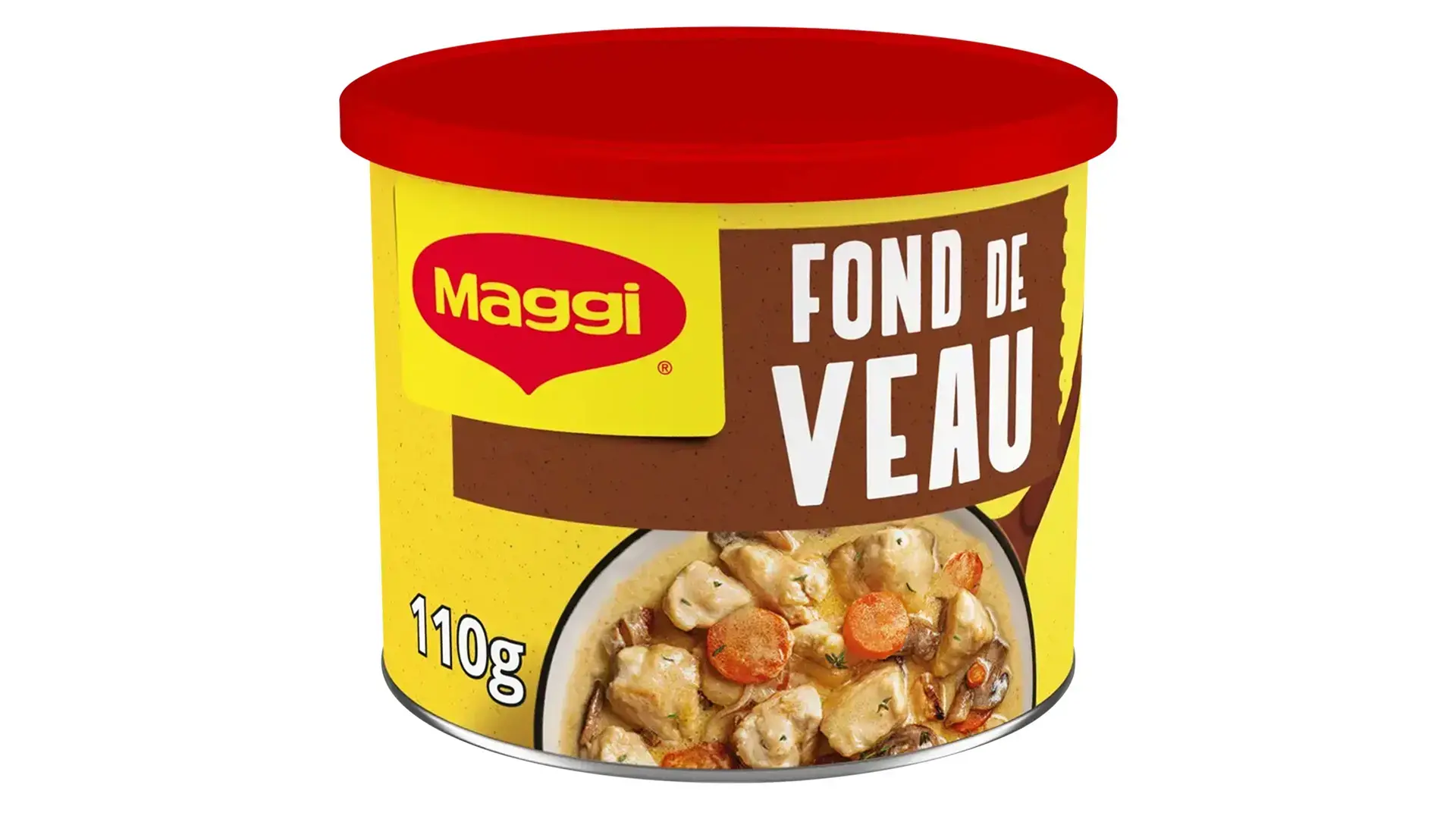 Maggi product