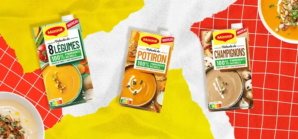 visuel Maggi-3