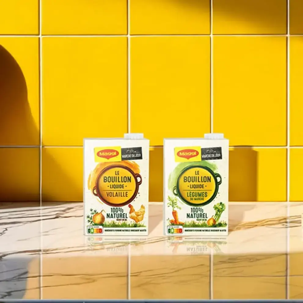 FR-Maggi-Products-bouillons_liquides