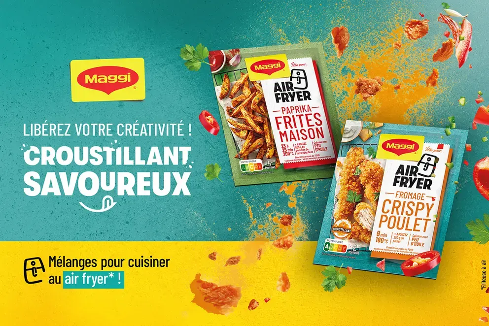 FR_fr_MAGGI_AIRFRYER