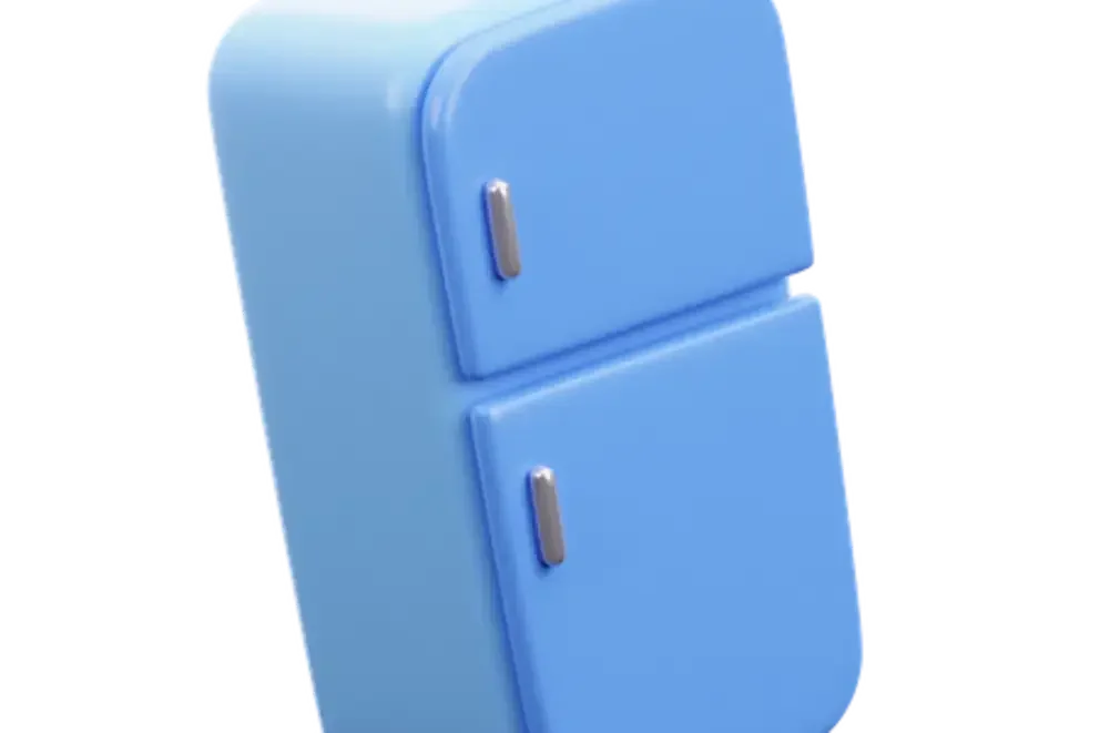 stockage
