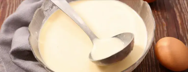 Comment faire des crêpes