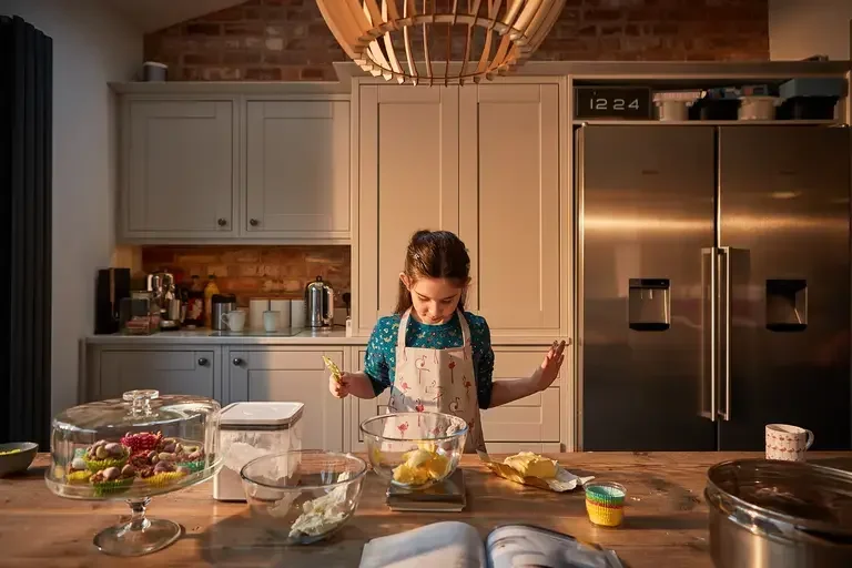 goodnes-france
